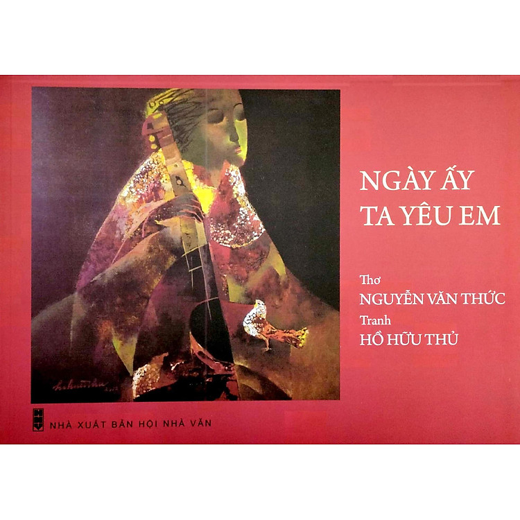 Ngày Ấy Ta Yêu Em - Ảnh 3