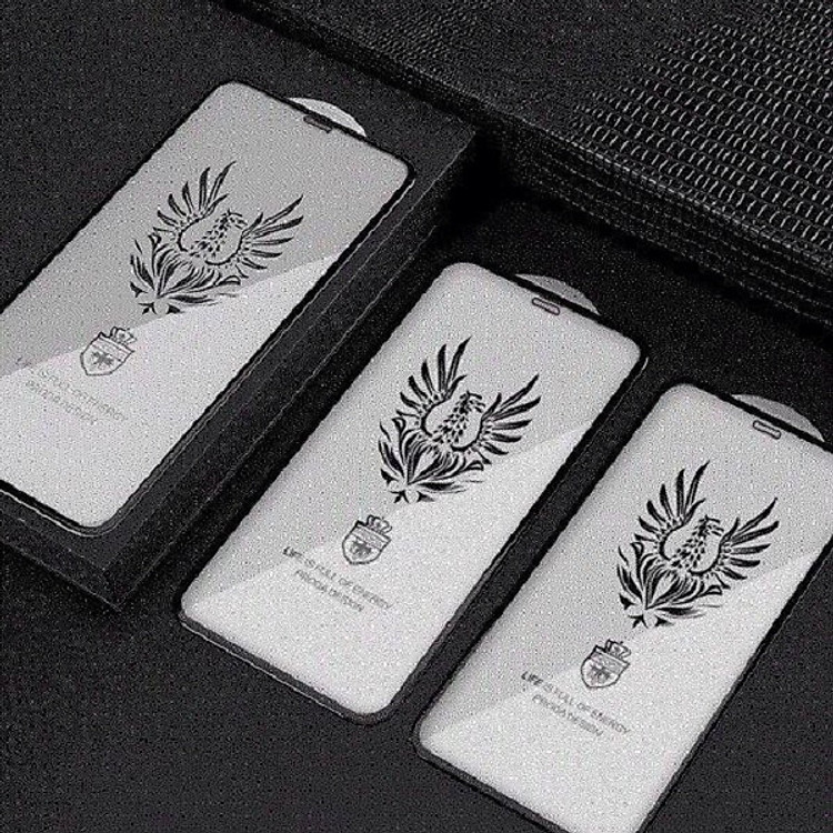 Cường lực Proda 9D chính hãng Proda