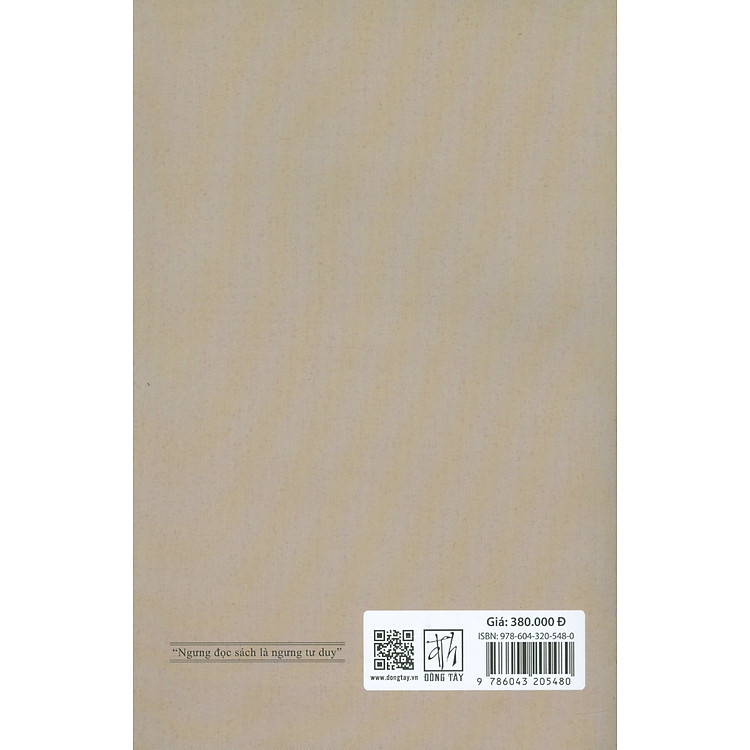 Nghệ Nhân Và Margarita - Ảnh 6