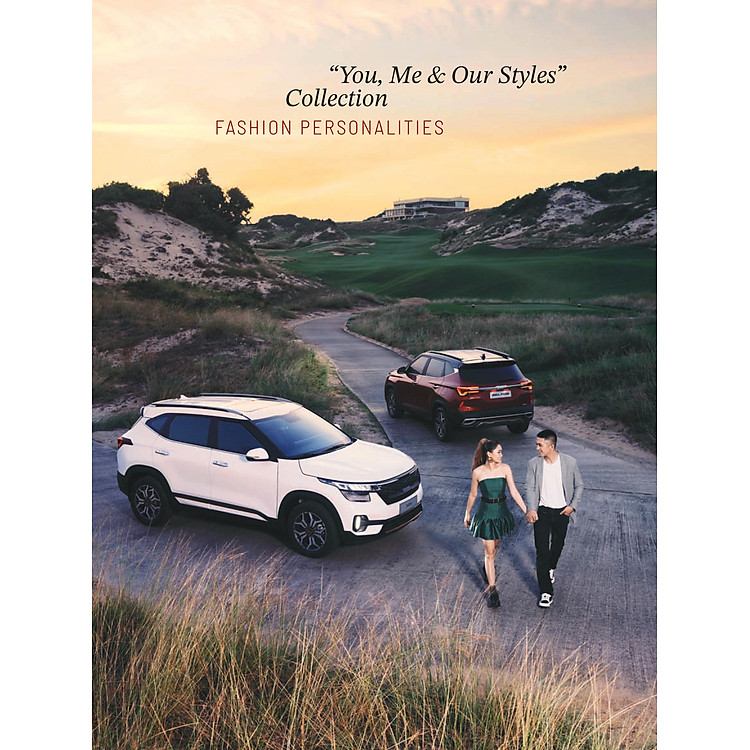 ẤN PHẨM TRAVELLIVE THÁNG 11.2023 - Ảnh 5