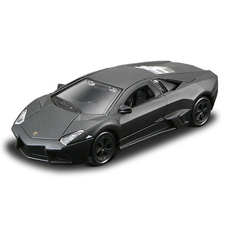 Mua tại MyKingdom: Xe hơi Lamborghini Reventon MAISTO tại Mykingdom - Ngập tràn khuyến mãi