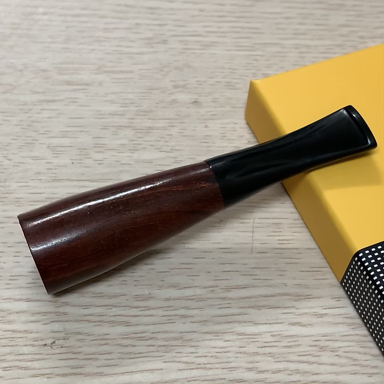 Tẩu Bắt Tóp XiGa HB-YZ-HM (Ring Size 56mm)