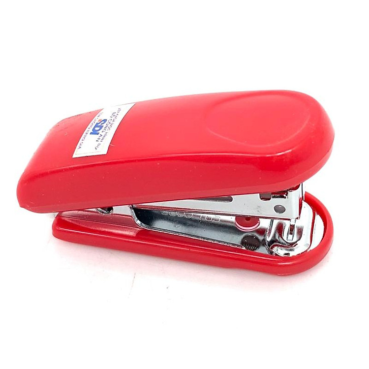 Bấm Kim SDI Mini 1120 - Màu Đỏ - Ảnh 3