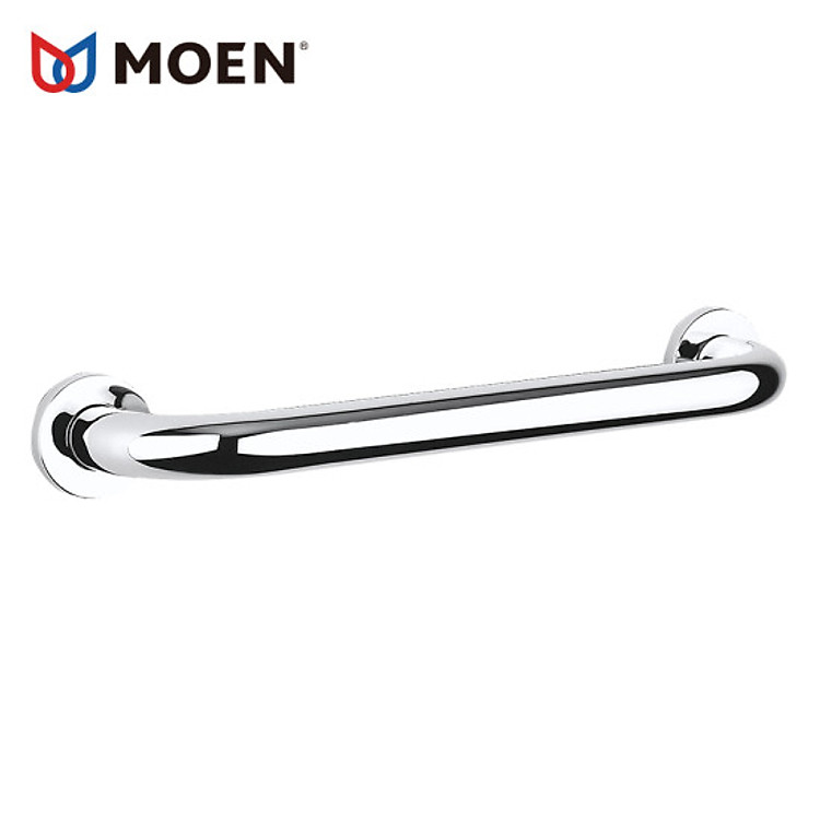 Thanh tay vịn inox 30cm Moen Chính hãng Giá rẻ - Hình ảnh 2