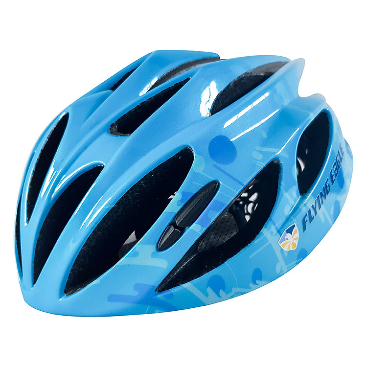 Nón Bảo Hộ Patin Flying Eagle H024j