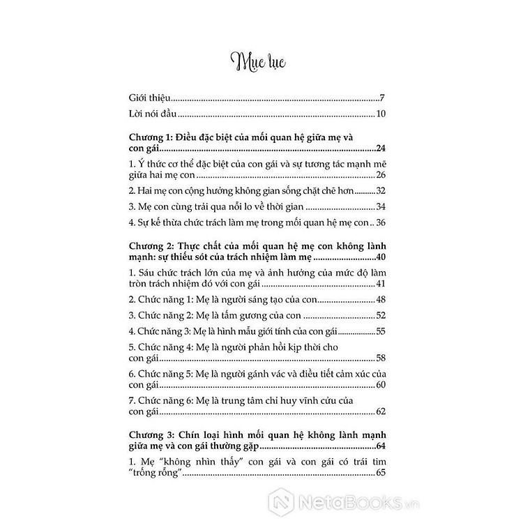 Tình Mẫu Tử Độc Hại - Khi Tình Yêu Của Mẹ Trở Thành Gánh Nặng Tâm Lý Cho Con - Ảnh 2