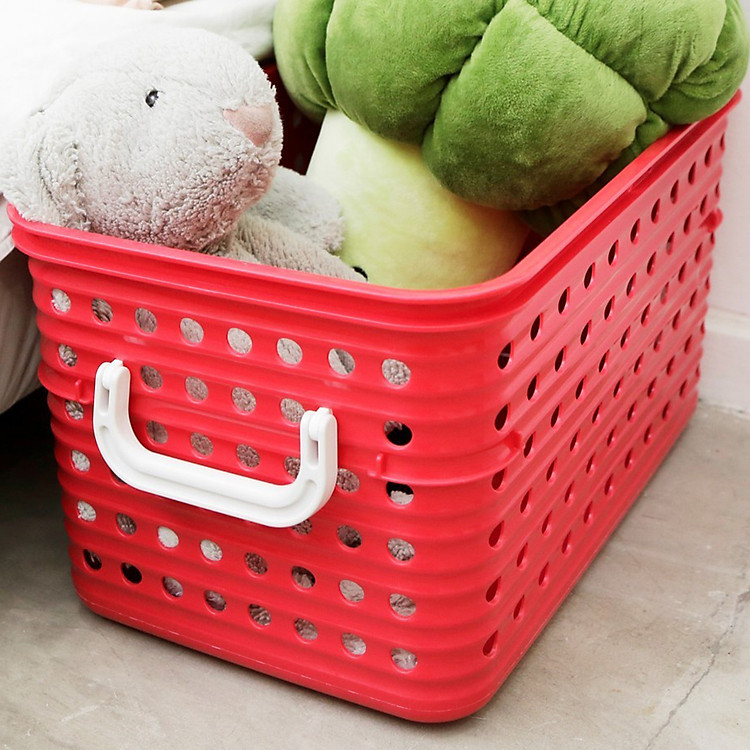 Giỏ Xách Tiện Ích Inochi T6 (42,5 x 28 x 23,8 cm)