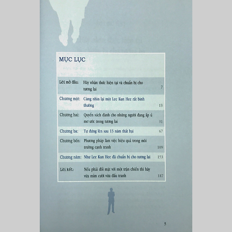 Thay Đổi Tất Cả Tại Tiki Trading - Ảnh 2