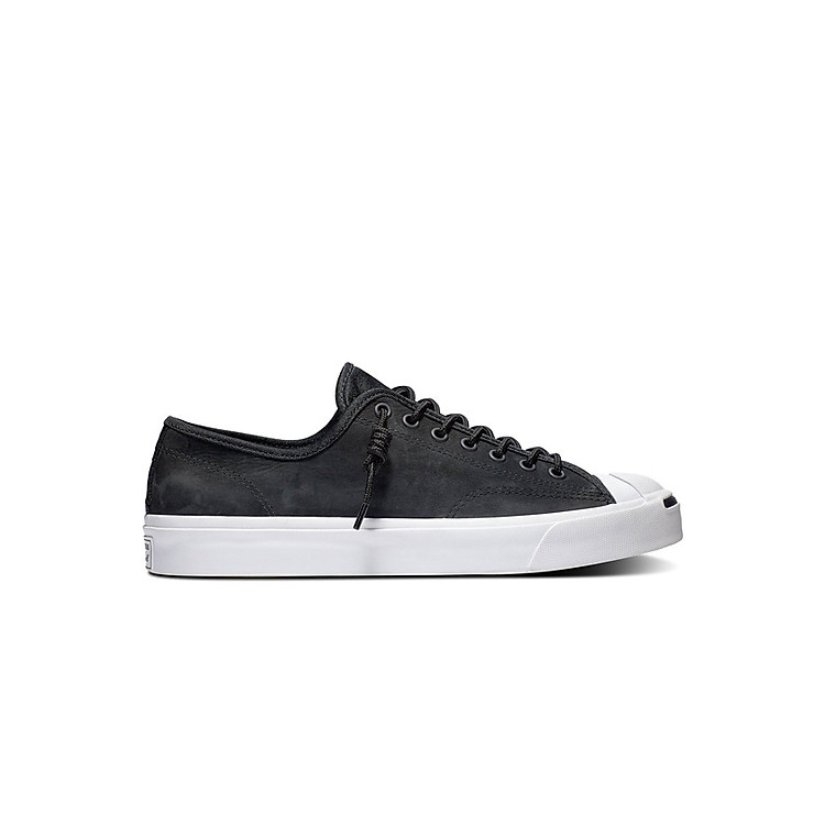 Giày Sneaker Unisex Converse Jack Purcell Specialty - 166002C