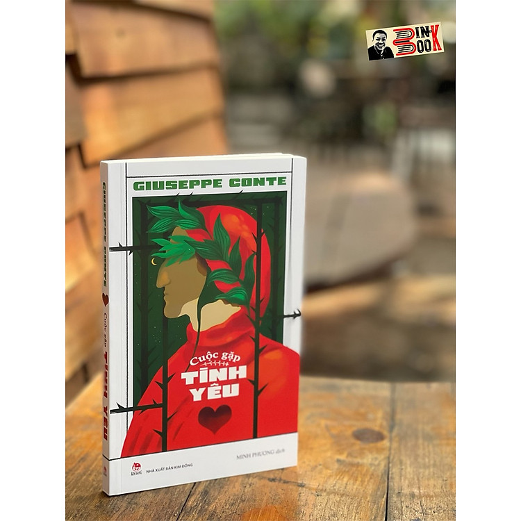 CUỘC GẶP TÌNH YÊU