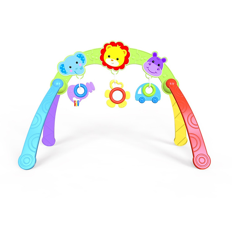 Kệ chữ A sư tử Redi Antona Chính hãng Ưu đãi - Hình ảnh 2