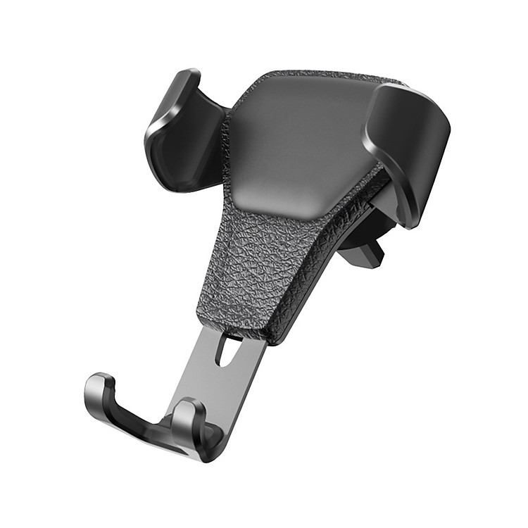Giá Đỡ Để Điện Thoại Kẹp Cánh Gió Trên Ôtô No.1