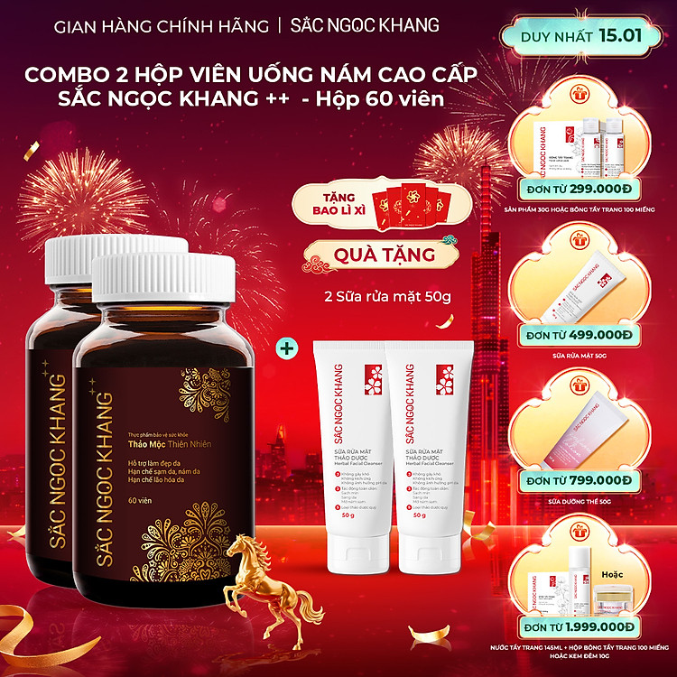 1fd5a189dc2f6d50c6e658041187107c