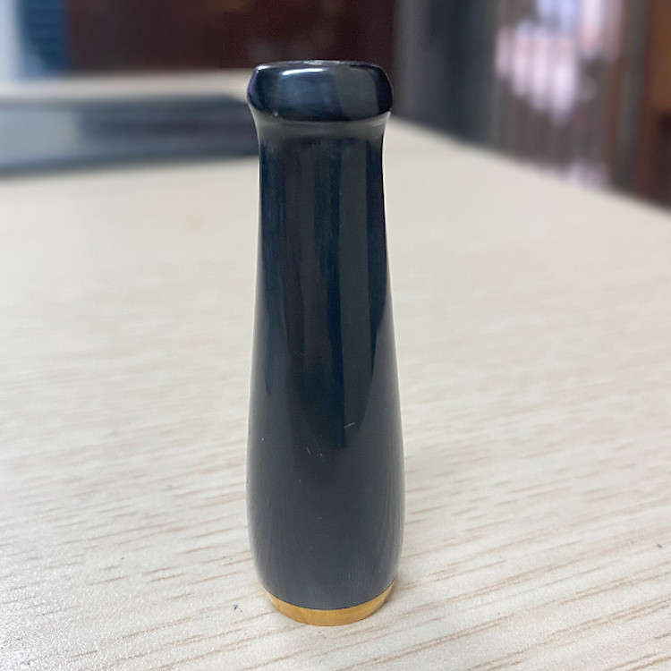 Tẩu Bắt Tóp Xì Gà Mini 52 (giao màu ngẫu nhiên) - Ảnh 6