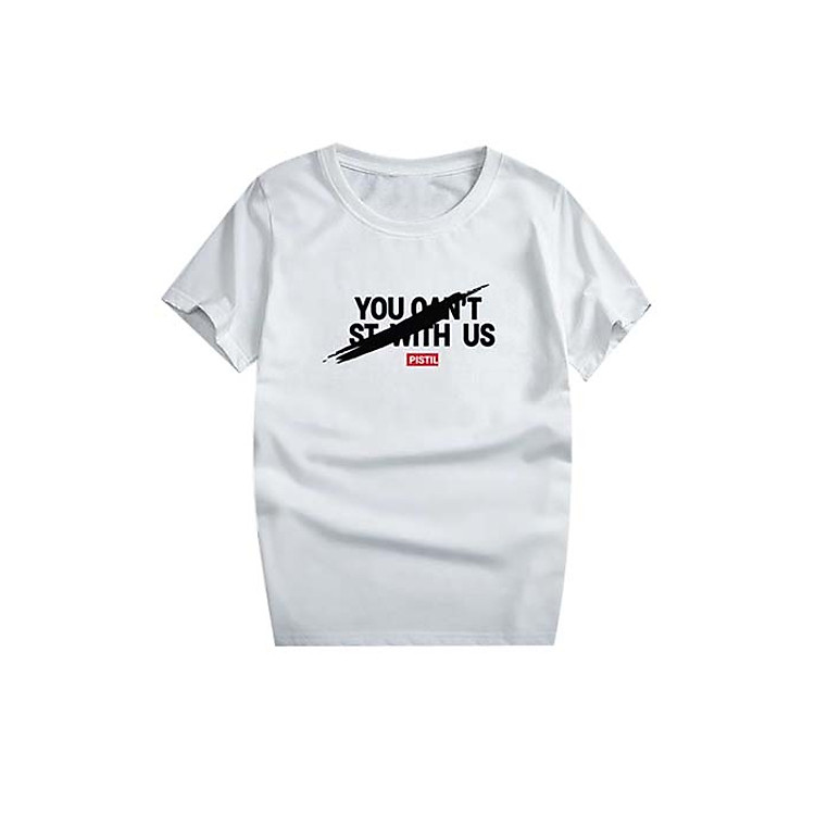 Áo thun nam tay ngắn 13