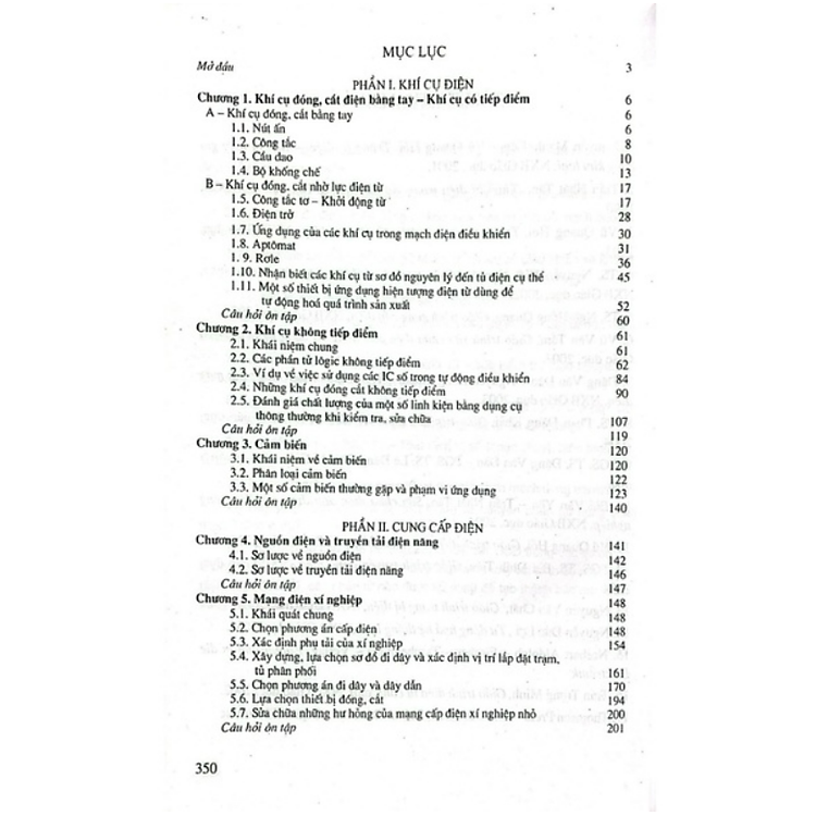 Sửa Chữa Điện Xí Nghiệp Điện Tử Công Nghiệp (DN) - Ảnh 5