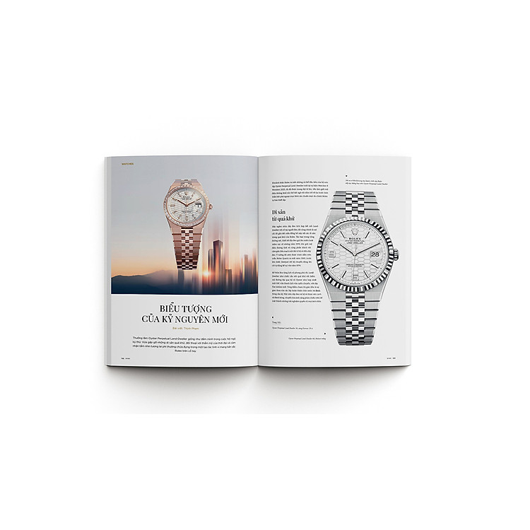 WOWWEEKEND ORIGINAL 14 - CONNECTION - Ảnh 6