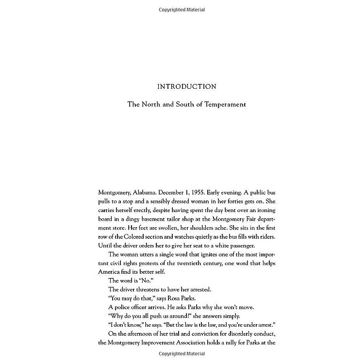 Quiet: The Power Of Introverts In A World That Can't Stop Talking - Ảnh 4