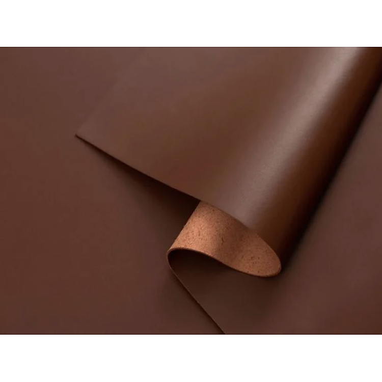 Dán da cho Samsung Galaxy Fold7 , chất liệu da bò , hiệu Khắc Tên - Hàng chính hãng