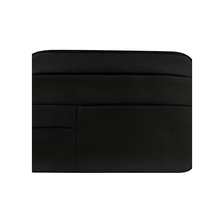 Túi chống sốc laptop 15.6 inch nhiều ngăn tiện dụng