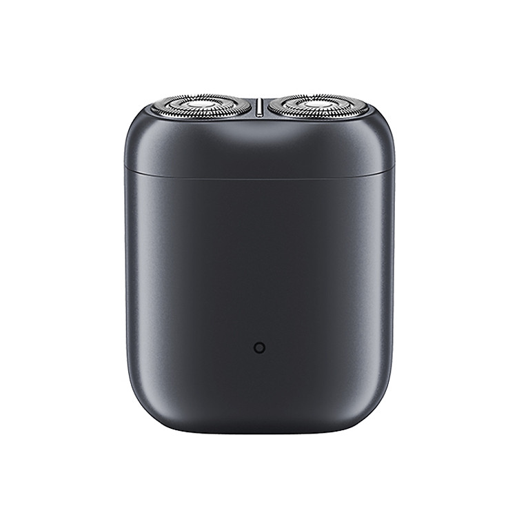 Máy cạo râu Xiaomi Electric Shaver S200 – Cạo sạch mượt, chăm sóc da thông minh - GiaPhucStore | Hàng nhập khẩu