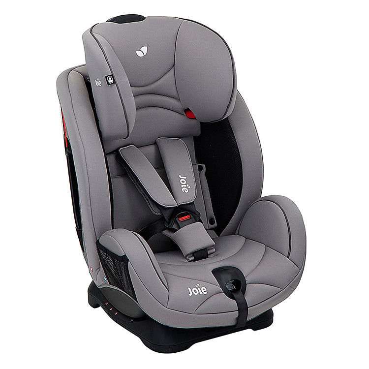 Ghế ngồi ôtô Joie Stages cho bé Chính hãng Giá rẻ - Hình ảnh 5