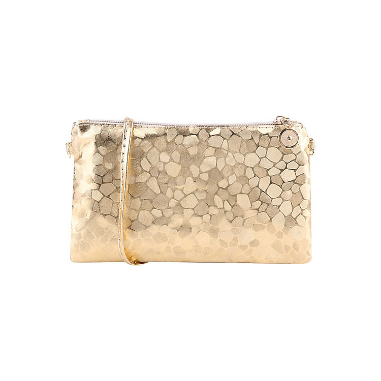 Ví Đựng Điện Thoại, Tiền Xu Xinh Xắn Dễ Thương Miha Fashion