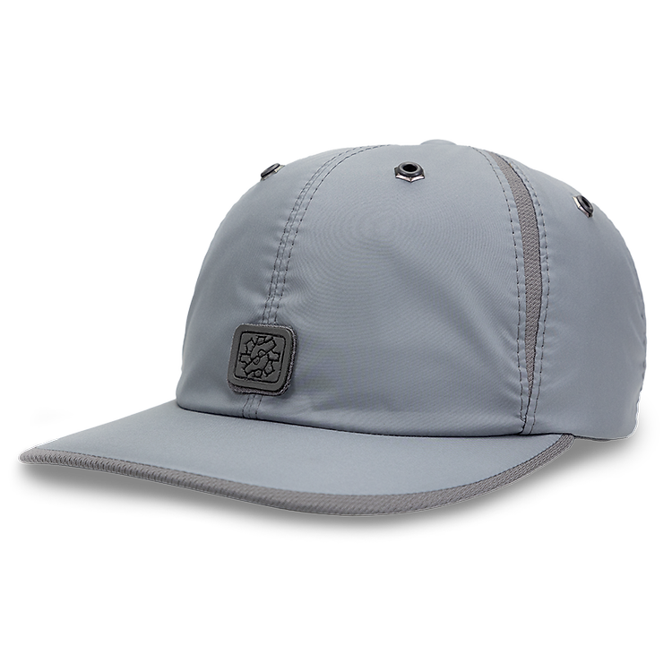 Mũ kết lưỡi trai nam nữ NÓN SƠN chính hãng MC158A-XM11