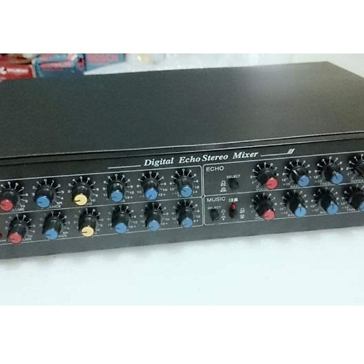 Vang Karaoke Oriole K302- Hàng chính hãng