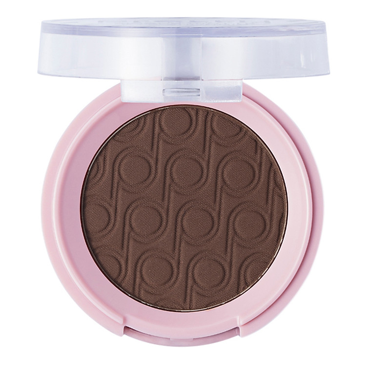 Bột Chân Mày Pretty Eyebrow Shadow