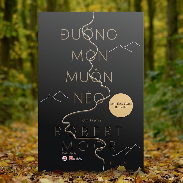 Đường Mòn Muôn Nẻo - Ảnh 3