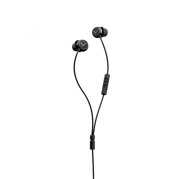 Tai nghe Beyerdynamic Soul Byrd - Hàng Chính Hãng
