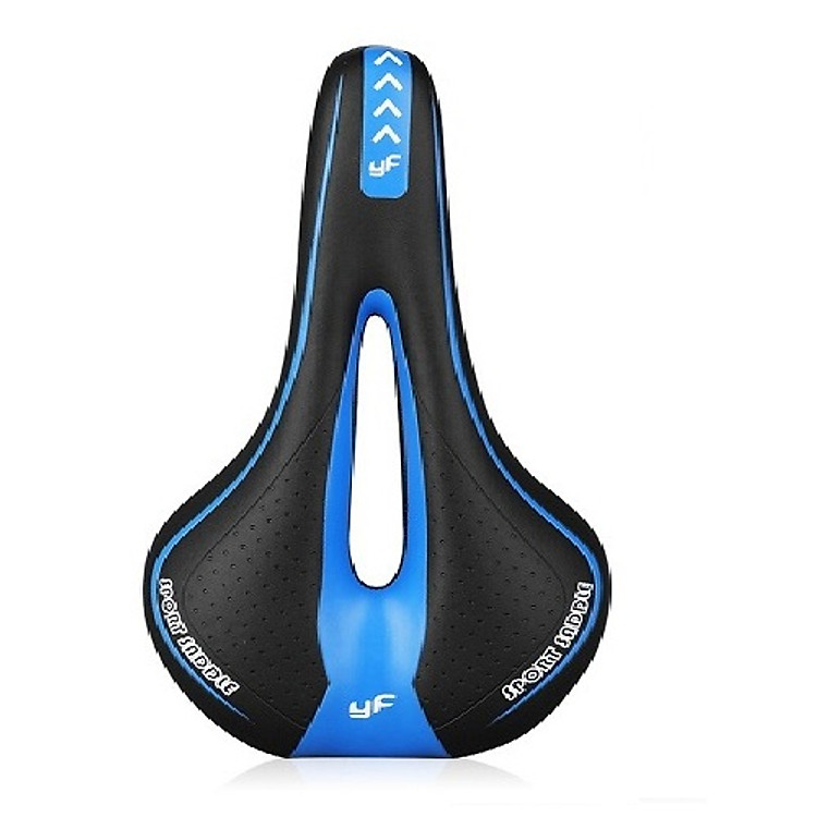 Yên xe đạp Sport AddieI