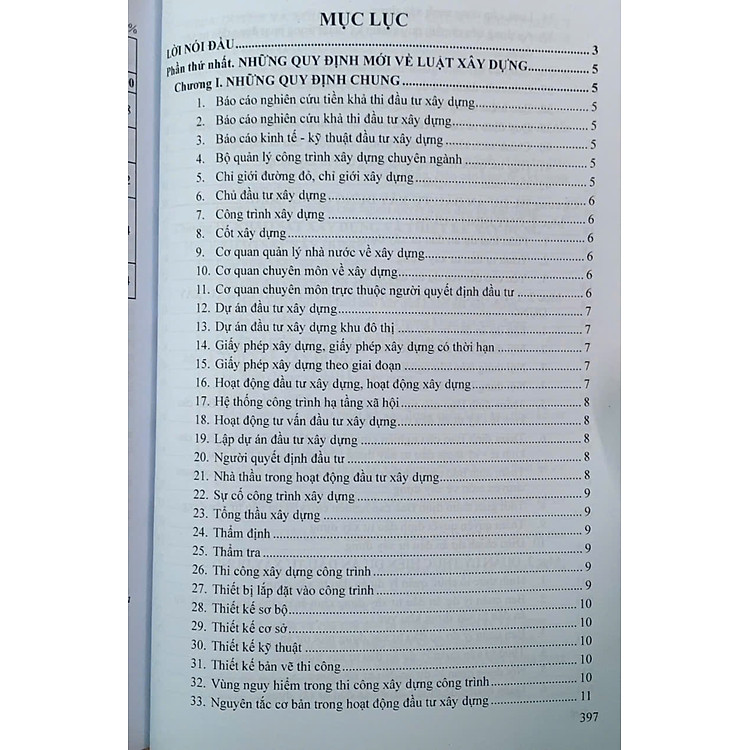 Quy định chi tiết thi hành Luật Xây Dựng về quản lý chất lượng, thi công xây dựng và bảo trì công trình xây dựng - Ảnh 5