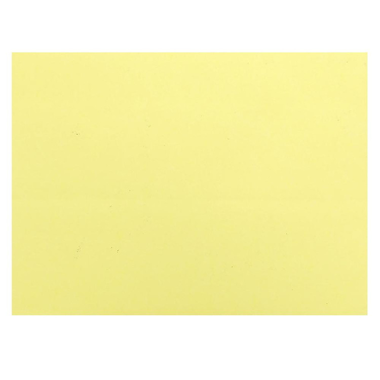 Giấy Note 3 x 4 Ageless GL-657 (Màu Vàng) - Ảnh 3