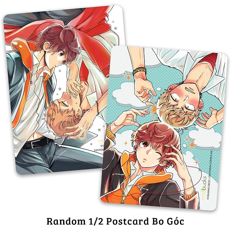 Lắng Nghe Cậu Suy Tư - Ảnh 4