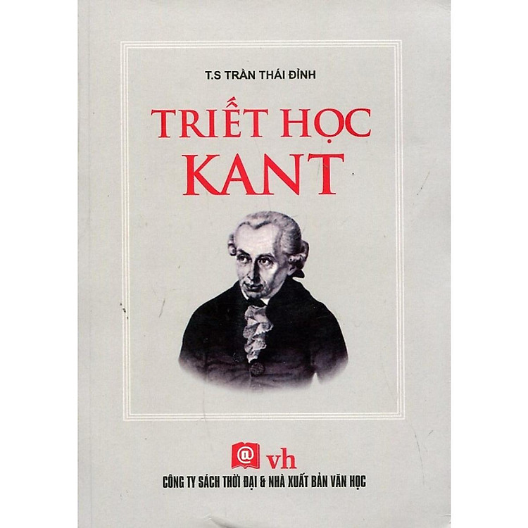 Triết Học Kant – Thời Đại