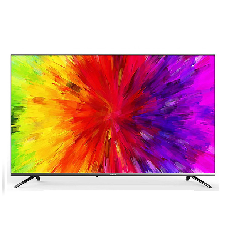 Smart Tivi Skyworth 32 inch 32TB5000 - HÀNG CHÍNH HÃNG