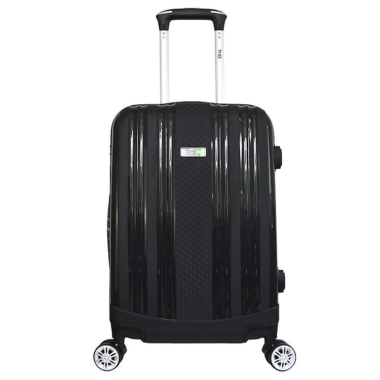 Vali Chống Bể TRIP PP102