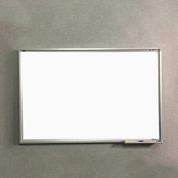 BẢNG TỪ TRẮNG TREO TƯỜNG LT15
