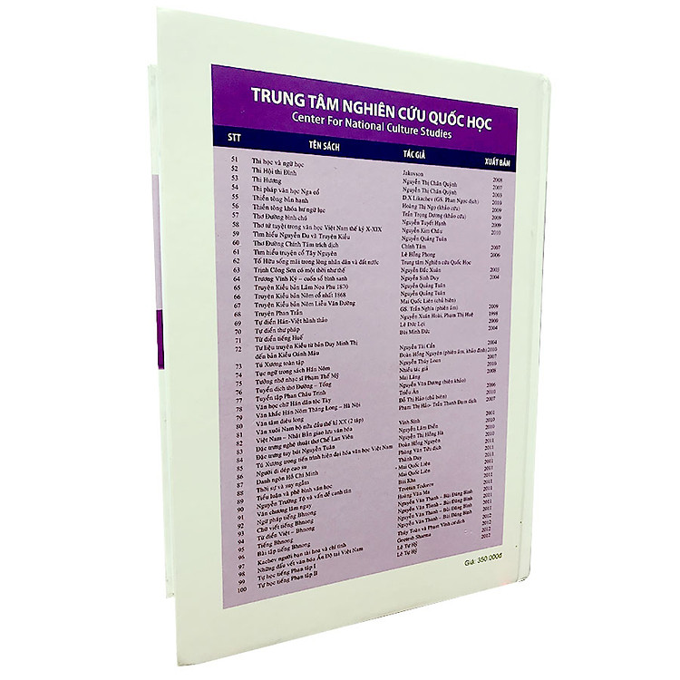 Lịch Sử Văn Học Thế Giới - Tập 2 - Ảnh 4