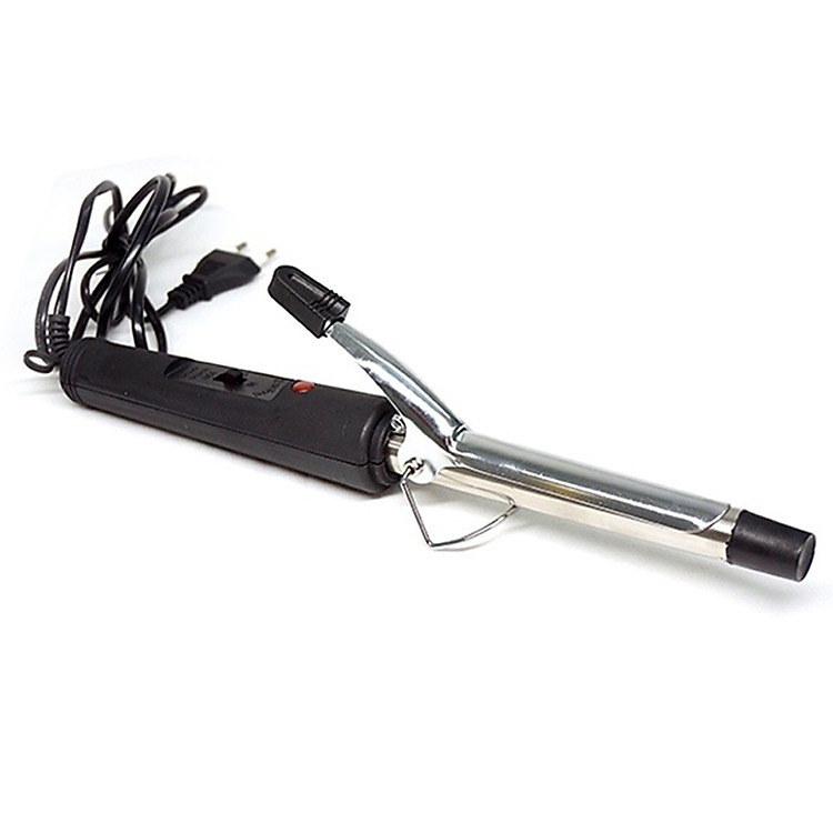 Dụng cụ làm xoăn tóc mini