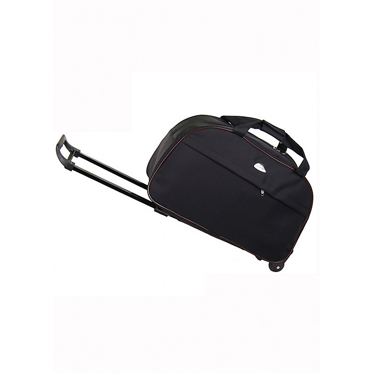 Túi du lịch có tay kéo