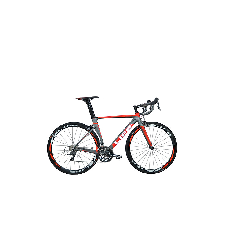 Xe Đạp Đua LIFE SUPER568S