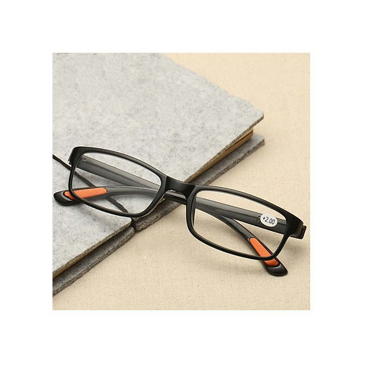 Kính lão thị viễn thị nam nữ siêu dẻo kvn07cpyHJAL