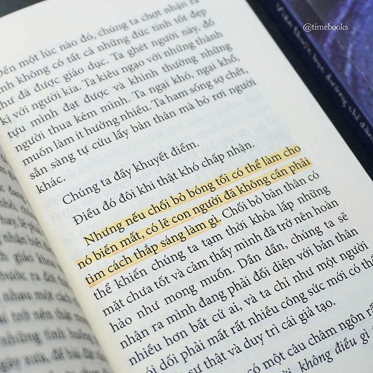 Viên Thuốc Bọc Đường Chỉ Dành Cho Trẻ Nhỏ - Ảnh 7