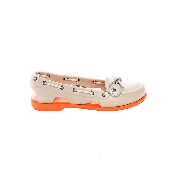 Giày Crocs Nữ Beachline