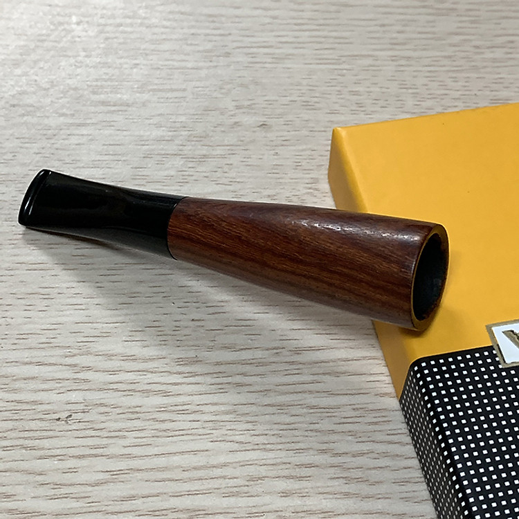 Tẩu Bắt Tóp XiGa HB-YZ-HM Ring Size 46mm - Ảnh 3