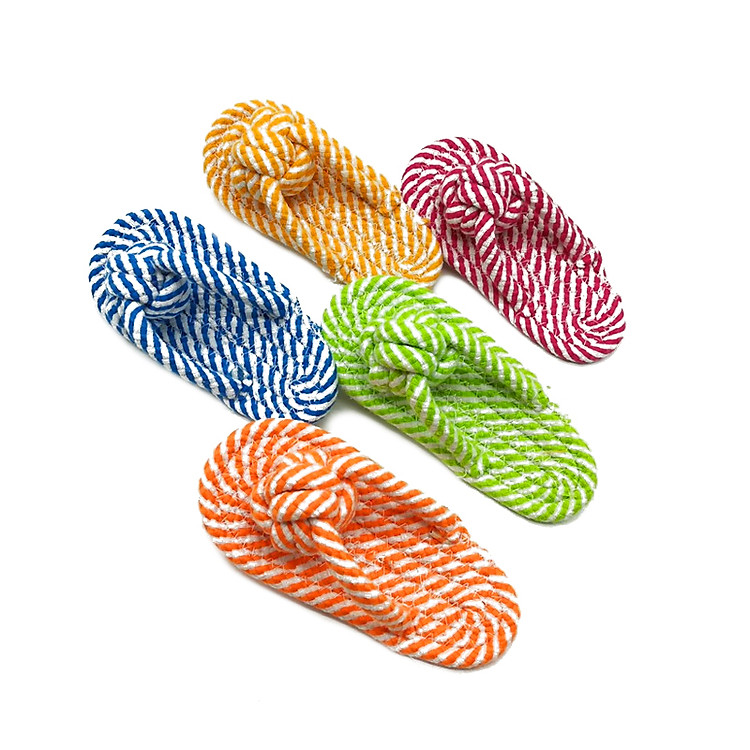 Đồ chơi hình chiếc dép