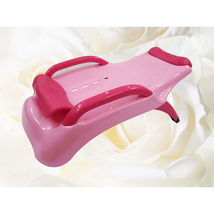 Ghế Gội Đầu Đa Năng Cho Bé Cao Cấp Đủ Màu